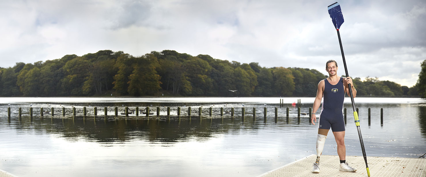 Personal Injury - Specialists helping injured people.