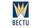 BECTU logo