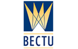 Trade Union Legal Advice | Trade Union Solicitors