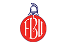 FBU logo