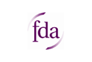FDA logo