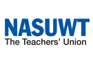NASUWT logo