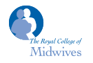 RCM logo