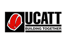 UCATT logo