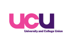 UCU logo
