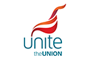 Unite logo