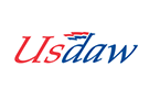 Usdaw logo