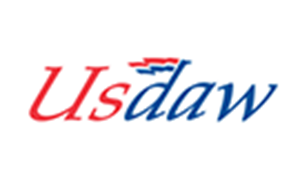 Usdaw logo