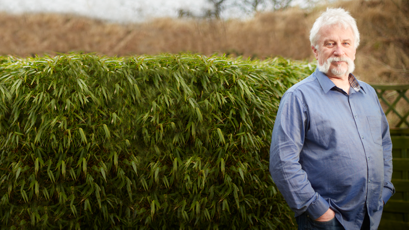 Thompsons NI - Trade Unions