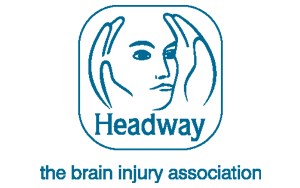 headway logo